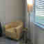 Customer photo 2 of 2
