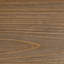 Commode 6 tiroirs Modica-277869451