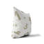 Coussin Numéros-107835051-107835015