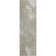 Premium Machine Washable Prisco Taupe Rug