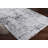 Abstract Indoor Rug-312516570