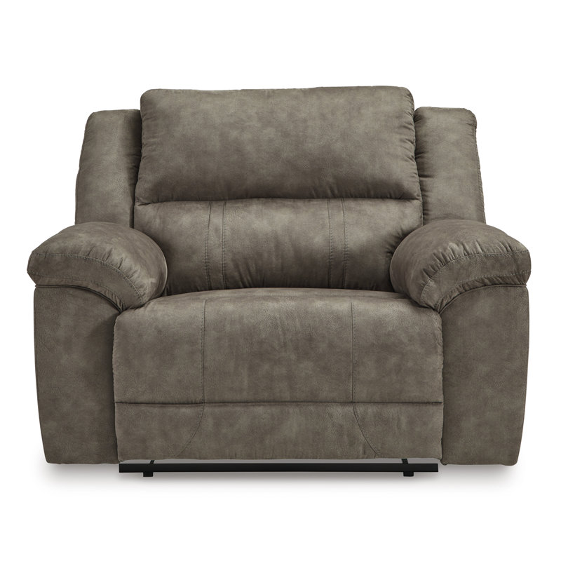 Fauteuil inclinable Tenielle