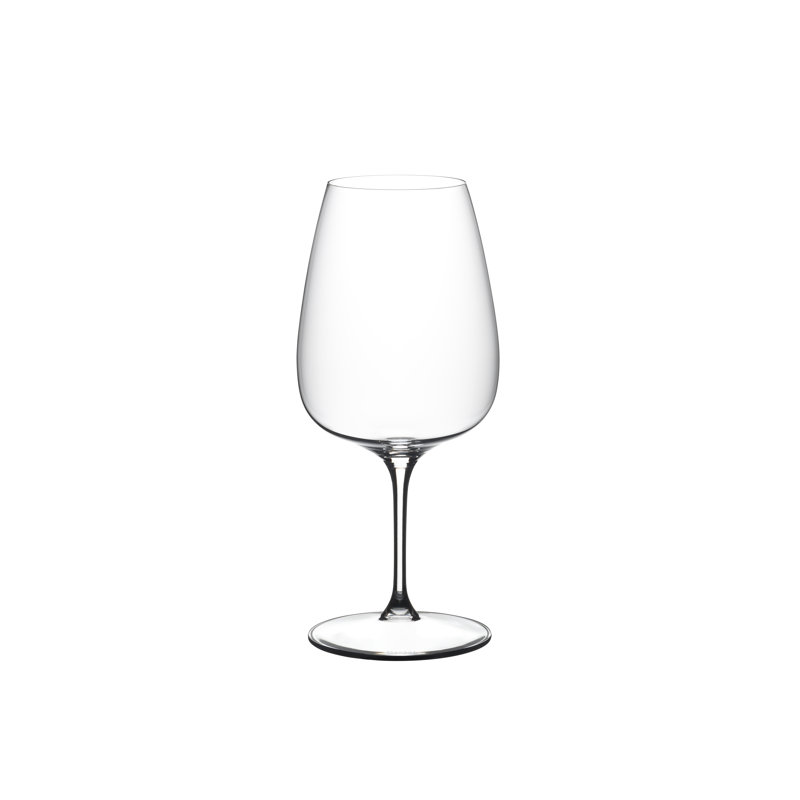 RIEDEL GRAPE@RIEDEL Glasses Set, Cabernet/Merlot/Cocktail
