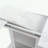 Dining Table with Storage Cabinet-417587578