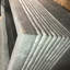 Pot à fleurs