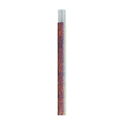 Robichaux Extension Rod