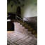 The Rug Company X Kelly Wearstler Elowen Area Rug-1443915232-1443915238
