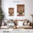 Jaipur Lotus Door-106428170