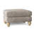 Aleina Upholstered Ottoman-1280801226-1280800455