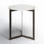 Kiva End Table