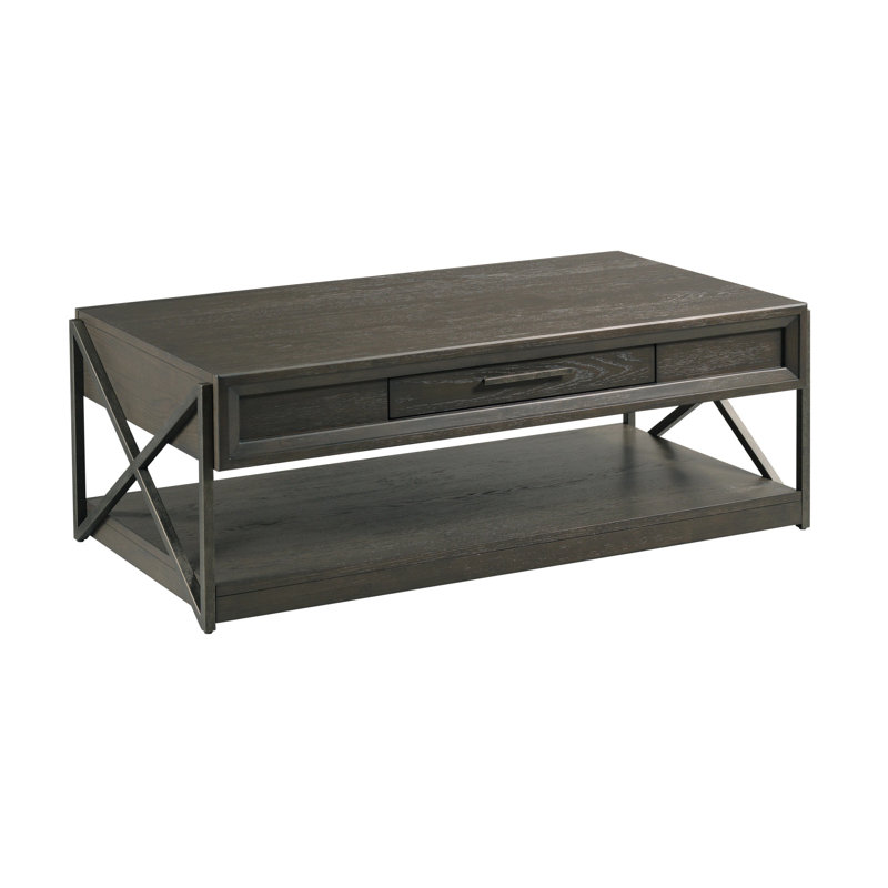 Table basse Shadona