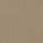 Sand is out of stock
