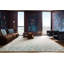 Nova Teal Area Rug-56518839