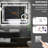 Flat Wall Mirror-1602730340