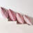 Velvet Reversible Pillow Cover-1986996872-1978254638