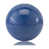 Blue is out of stock selected
