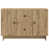 Artisan Oak