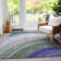 Jurnee Indoor / Outdoor Rug
