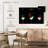 Yarlin Glowing Drinks-107960035