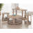 Gorrian 1 Shelf, End Table