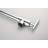 Pot Filler Faucet Wall Mount-117238114