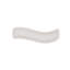 Metro Lane Dahnya 100% CERAMIC Salad Bowl