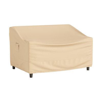 Outdoor Cover