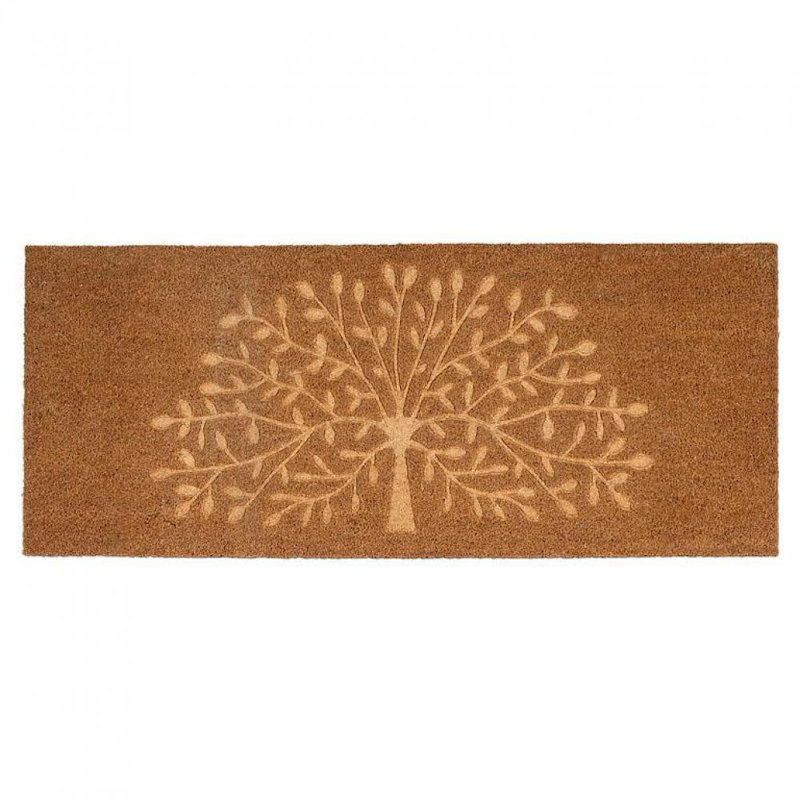 Bego Outdoor Doormat