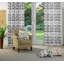 Berlare Panel-662743373-662743418