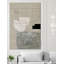 Lifestyle No1 sur impression sur toile-92588081