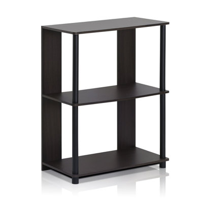 Chestley 23,58 W
