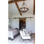 Lustre empire 6 lumières Leisure City-1836962000