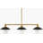 Mohaymin Chandelier