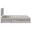 Solid Wood Bed-1669741911-1669741909