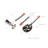 3 Piece Bar Tool Set