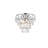 Bryd Flush Mount-714011202-714011203