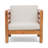 CLUB CHAIR-1751356027-1751356029