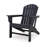 Anamae Outdoor Lounge Chair