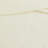 Reta Comforter-92318702-92318704