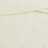 Reta Comforter-92318702-92318705