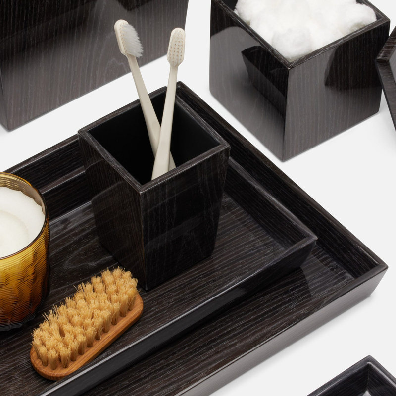 Westerly Bathroom Tray