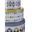 Aryana Food Storage Container