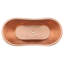 Baignoire 67 po-99023265