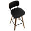 Tabouret de bar et de comptoir pivotant Loranza-1859372157-1832223917-1855813981