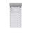 Microfiber Sheet Set-45882452-105896793