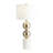 Winridge 30" Metal Table Lamp