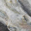 Tapis ivoire Xhevrie intérieur / extérieur lavable à la machine-112028995