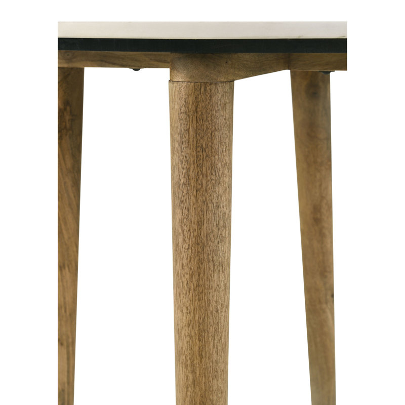 Katelen End Table