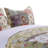 Eiger Quilt Set-13459026