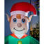 Christmas Decoration